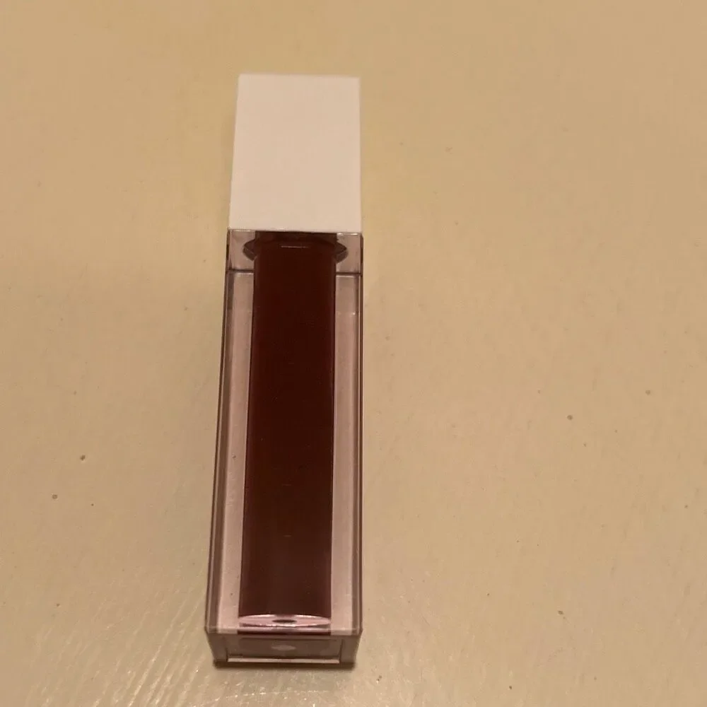 Joah Endless Long Wear Lip Color Dessert JSLL10 Rich Mauve Smudge Proof NEW